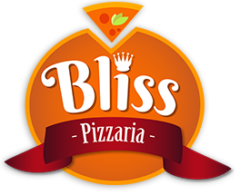 Bliss Pizzaria Delivery Brasilia